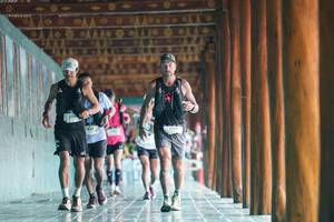 BIB: 
                            <button type="button" onclick="openModal(26926794)" class="btn btn-primary btn-sm float-right btn-popup" data-toggle="modal" data-target=".modal-high-quality">
                        <i class="fas fa-shopping-cart"></i> Add to Cart
                    </button>
                                            <button type="button" onclick="isThisMe(26926794, true)" class="btn btn-success btn-sm float-right btn-popup btn-isme hidden" data-toggle="tooltip" data-placement="bottom" title="นี่คือรูปของคุณใช่ไหม คลิกที่นี่เพื่อเอาเข้าอัลบั้ม">
                        <i class="fas fa-plus"></i> Add to album
                    </button>
                    <button type="button" onclick="isThisMe(26926794, false)" class="btn btn-warning btn-sm float-right btn-popup btn-isnotme hidden">
                        <i class="fas fa-ban"></i> Remove from album
                    </button>